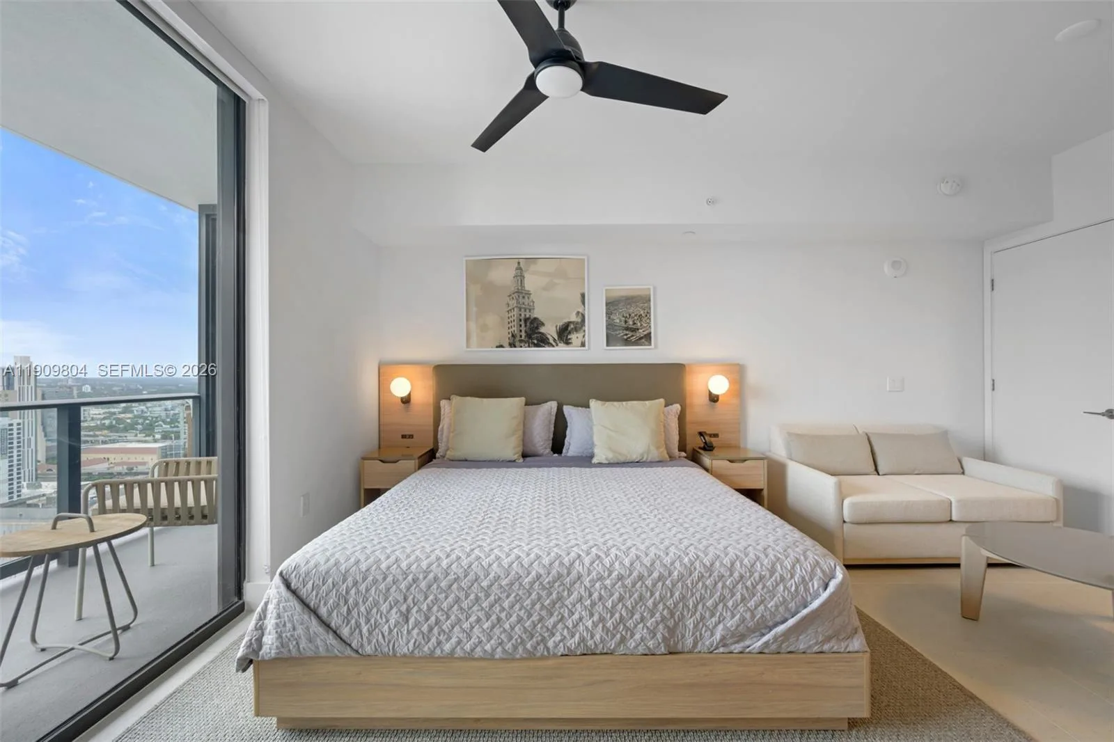 159 NE 6th St # 3706, Miami, FL 33132 photo 6