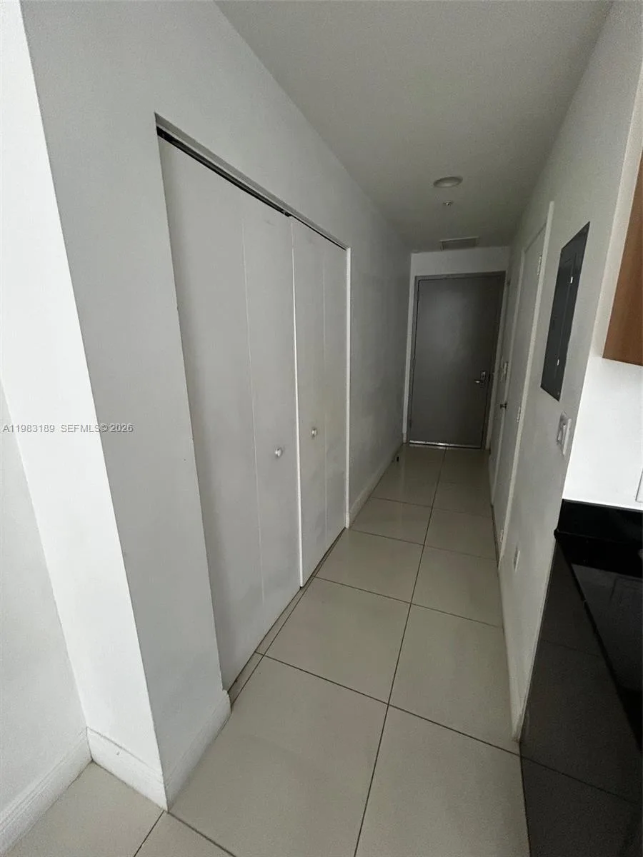 1750 N Bayshore Dr # 1104, Miami, FL 33132 photo 10