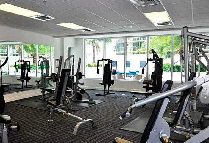 1750 N Bayshore Dr # 1104, Miami, FL 33132 photo 12