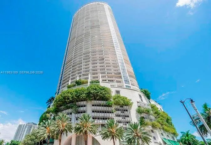 1750 N Bayshore Dr # 1104, Miami, FL 33132 photo 2