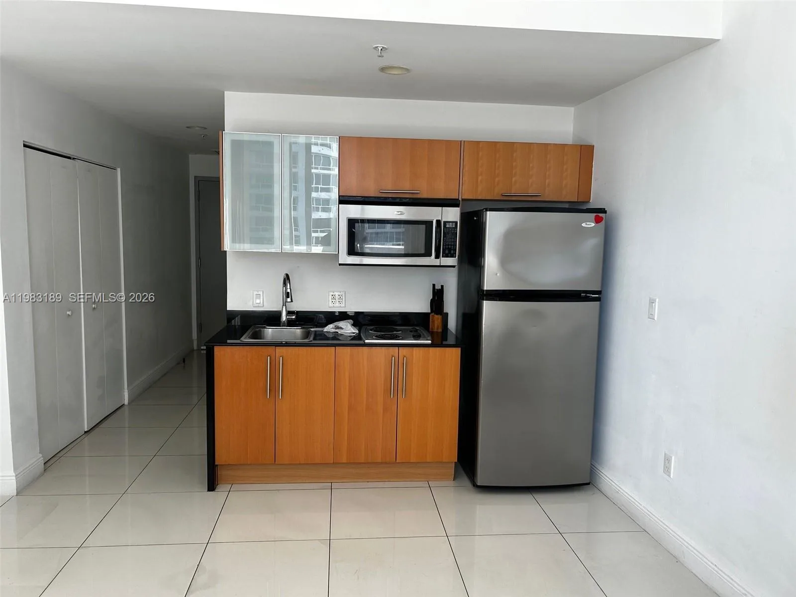 1750 N Bayshore Dr # 1104, Miami, FL 33132 photo 6