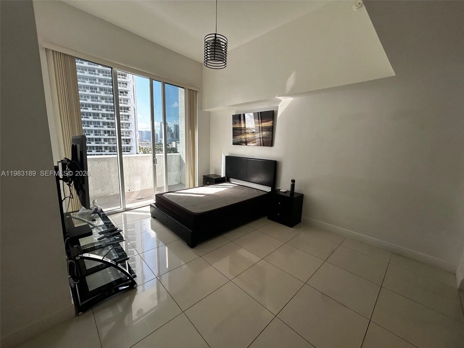 1750 N Bayshore Dr # 1104, Miami, FL 33132 photo 9