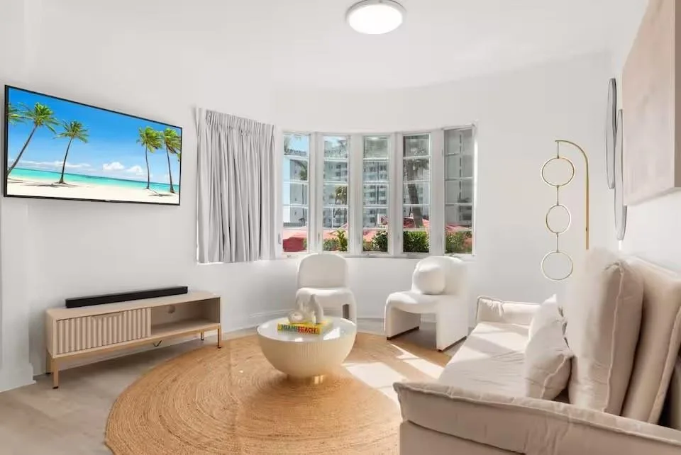 530 Ocean Drive, Miami Beach, FL 33139 photo 10