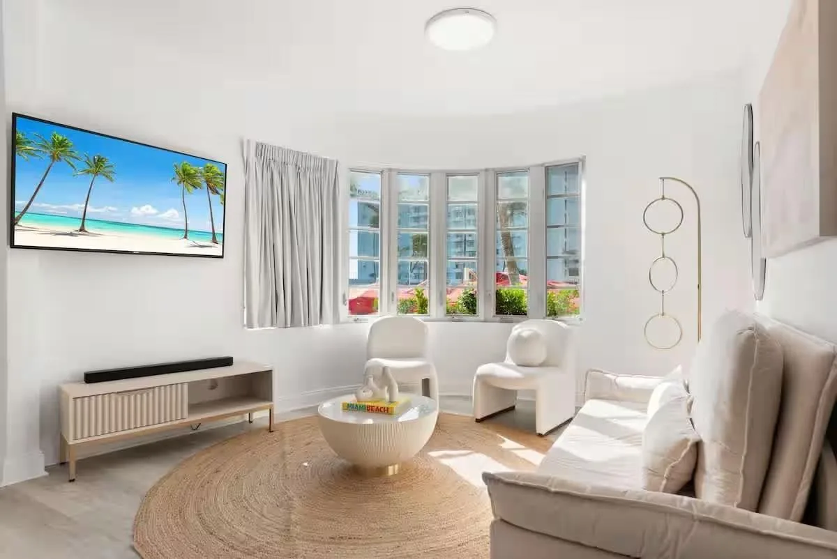 530 Ocean Drive, Miami Beach, FL 33139 photo 12