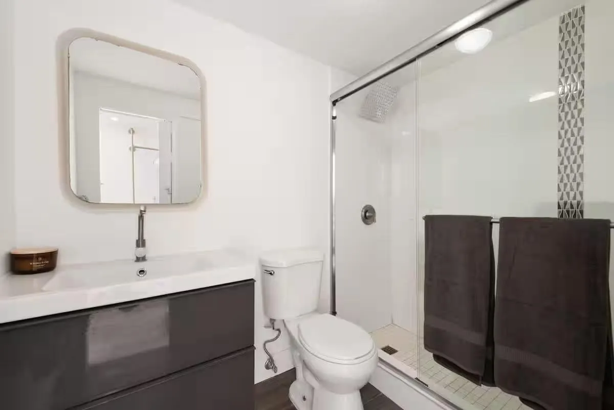 530 Ocean Drive, Miami Beach, FL 33139 photo 5