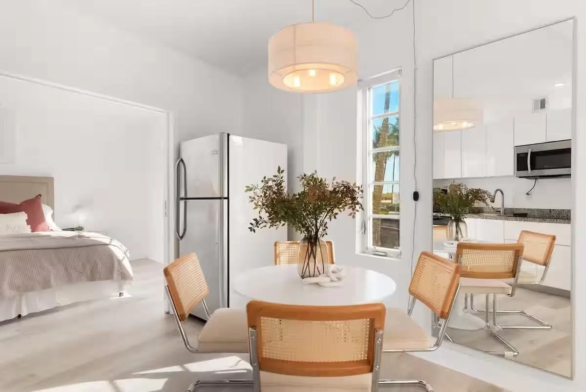 530 Ocean Drive, Miami Beach, FL 33139 photo 6