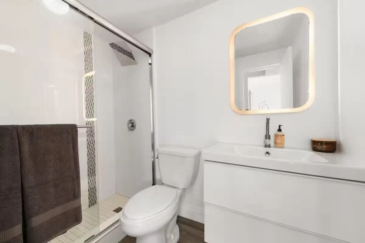 530 Ocean Drive, Miami Beach, FL 33139 photo 8