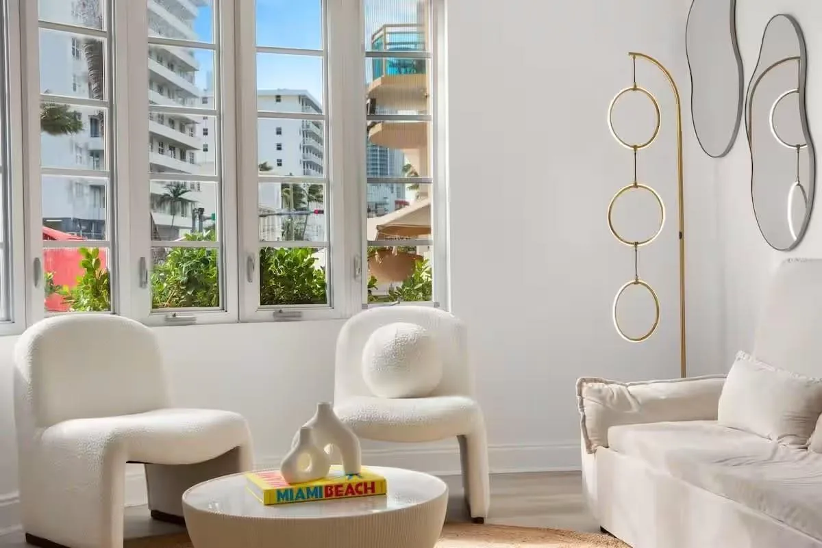 530 Ocean Drive, Miami Beach, FL 33139 photo 9