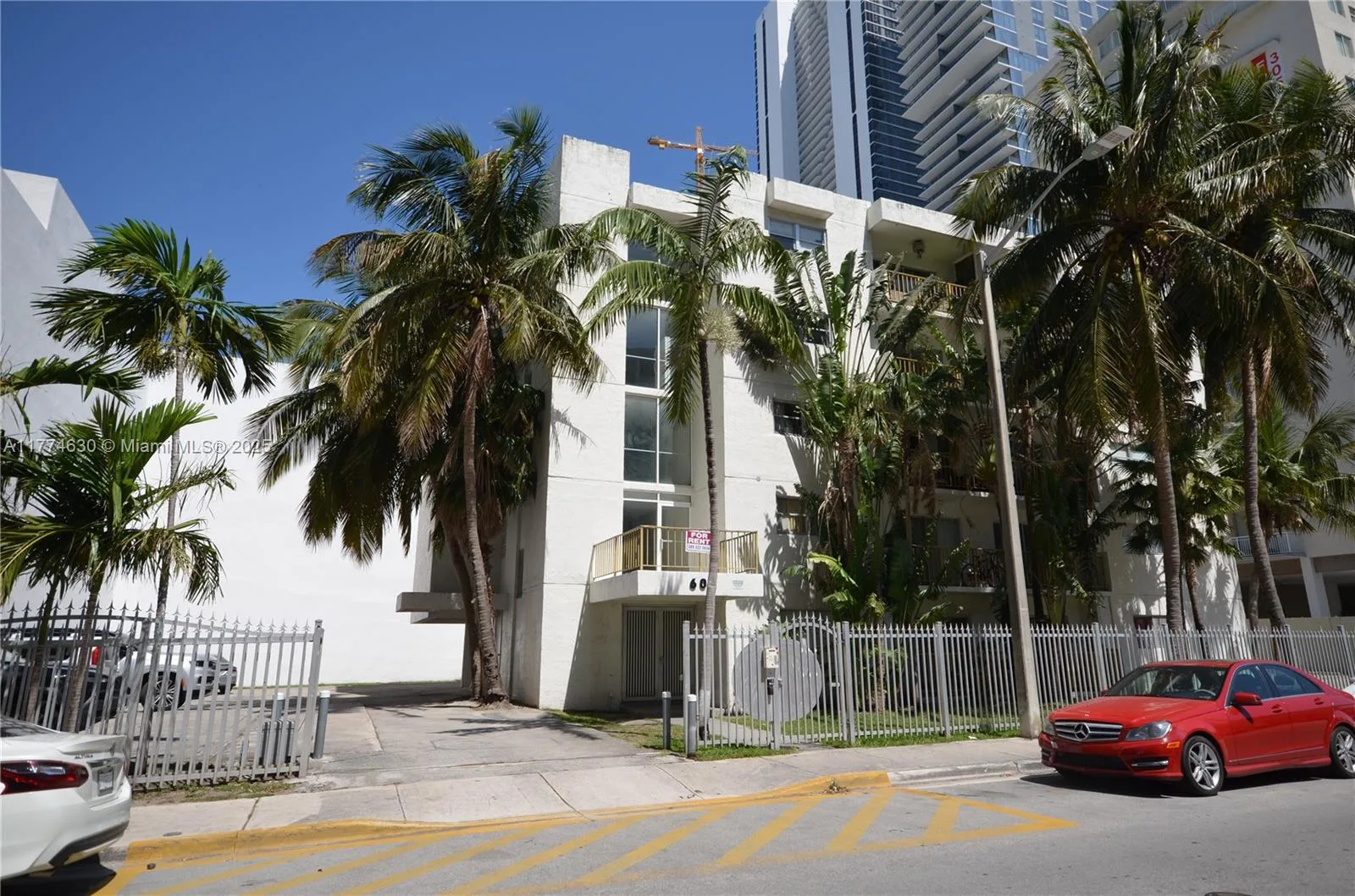 601 NE 22nd St, Miami, FL 33137 photo 2