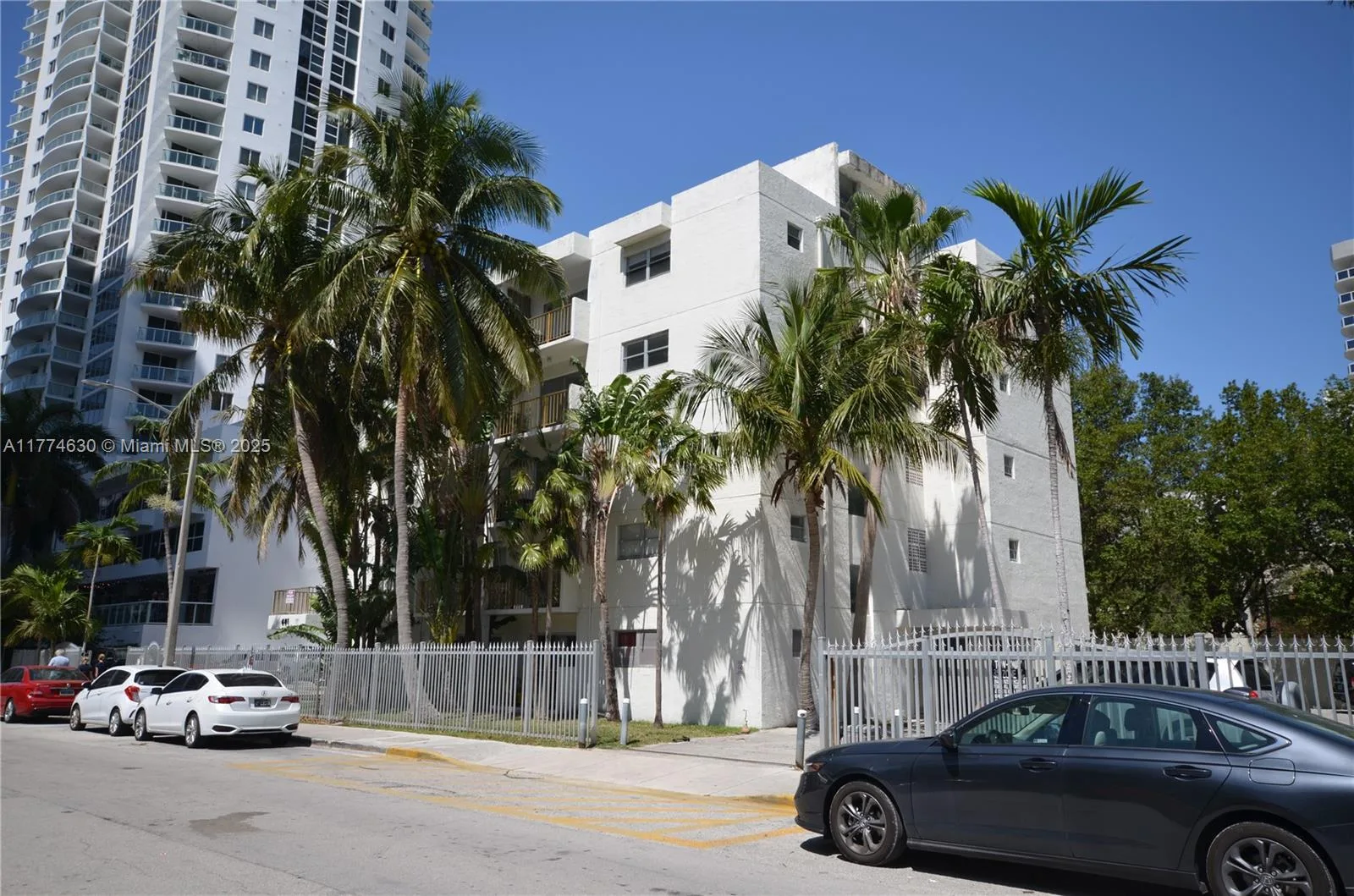 601 NE 22nd St, Miami, FL 33137 photo 3