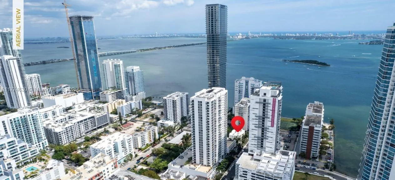 601 NE 22nd St, Miami, FL 33137 photo 6