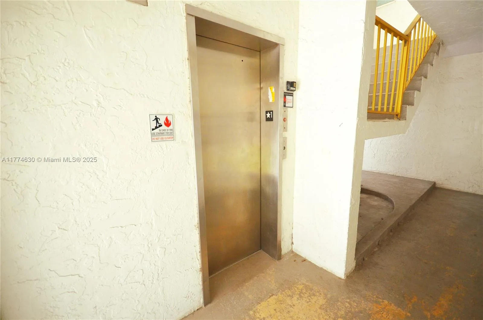 601 NE 22nd St, Miami, FL 33137 photo 7
