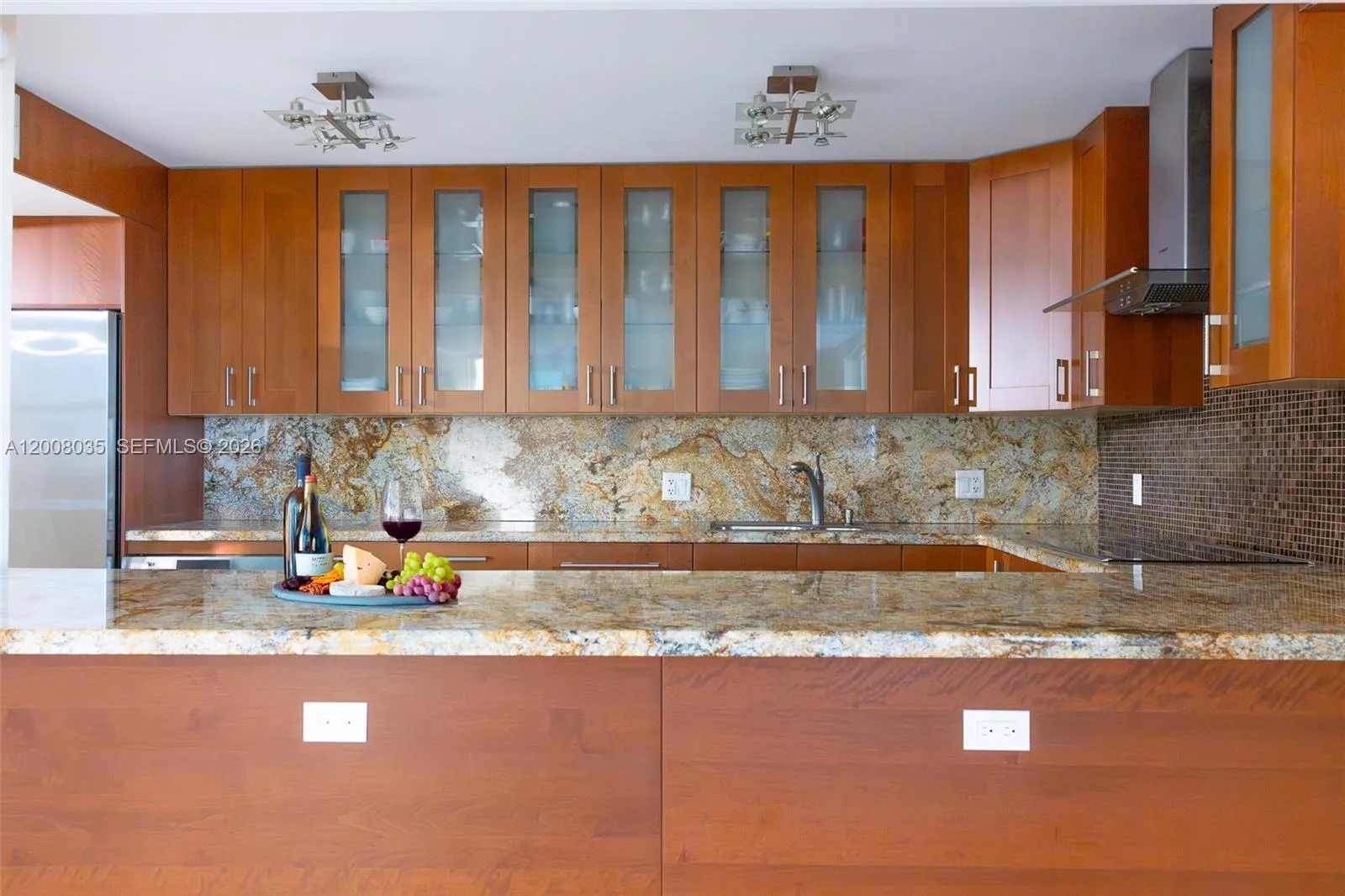 2000 S Ocean Blvd # 12A, Lauderdale By The Sea, FL 33062 photo 10