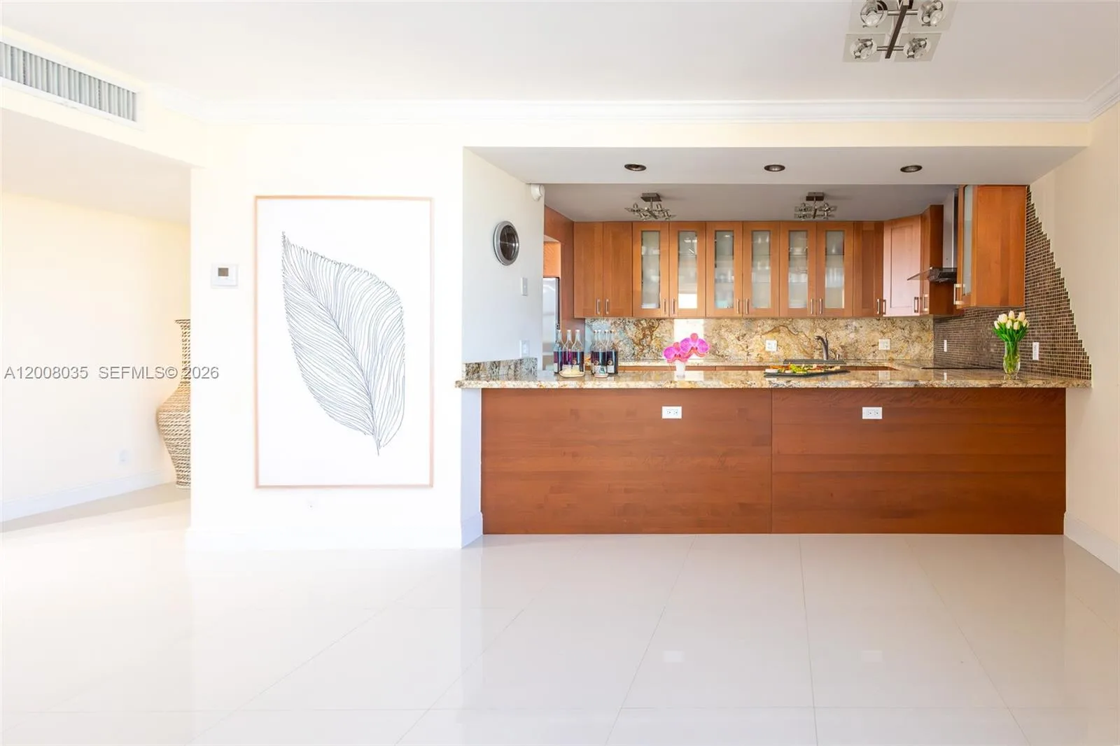 2000 S Ocean Blvd # 12A, Lauderdale By The Sea, FL 33062 photo 11