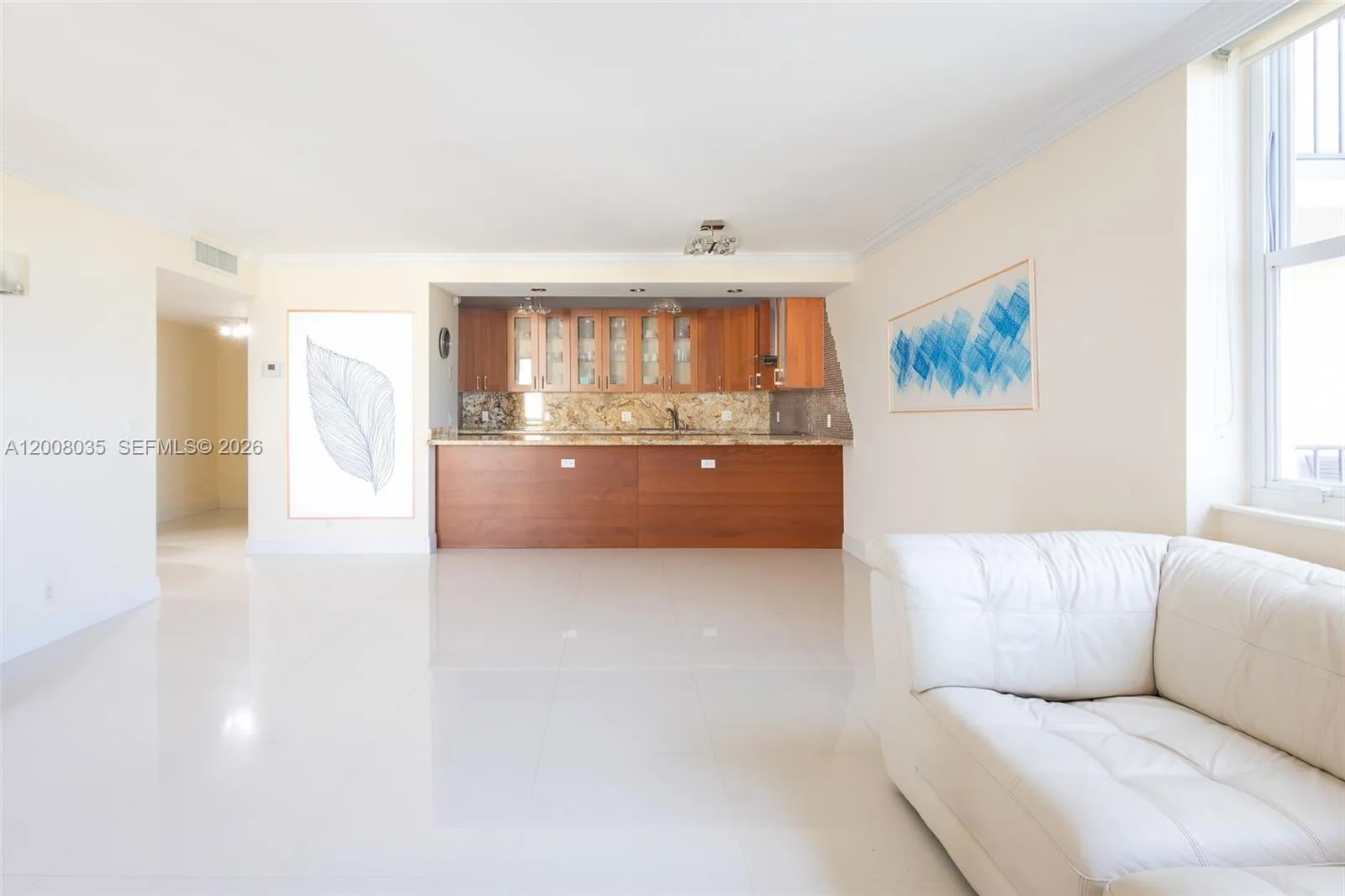 2000 S Ocean Blvd # 12A, Lauderdale By The Sea, FL 33062 photo 12