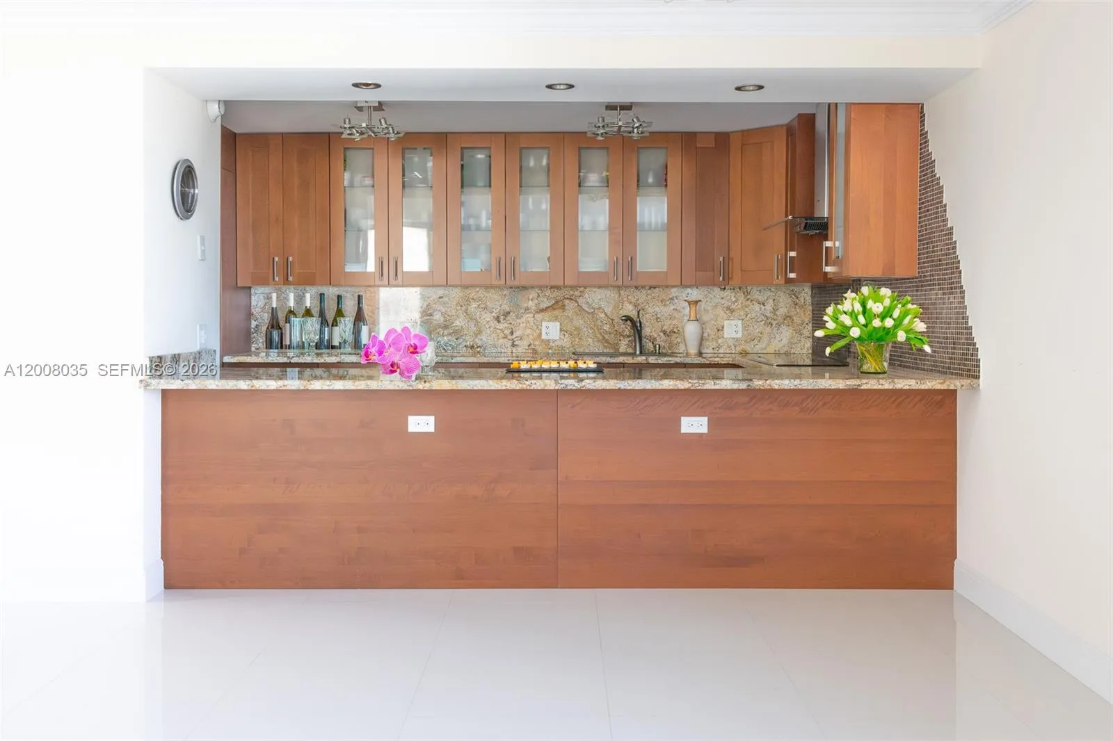 2000 S Ocean Blvd # 12A, Lauderdale By The Sea, FL 33062 photo 13