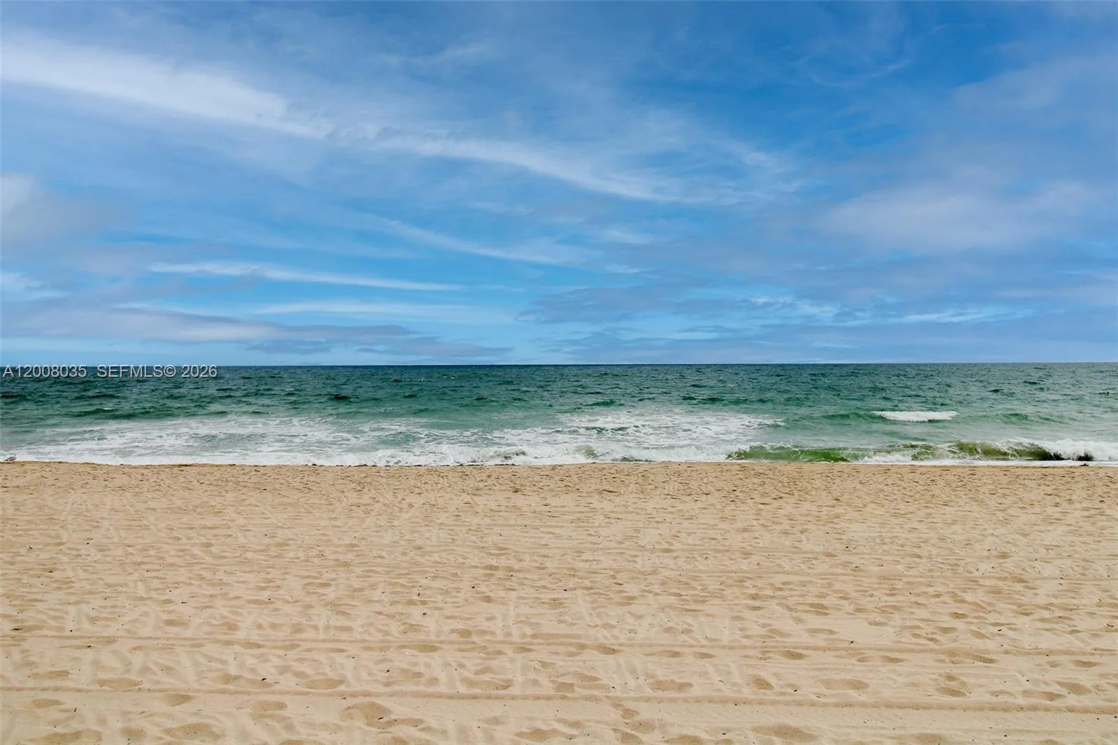 2000 S Ocean Blvd # 12A, Lauderdale By The Sea, FL 33062 photo 3
