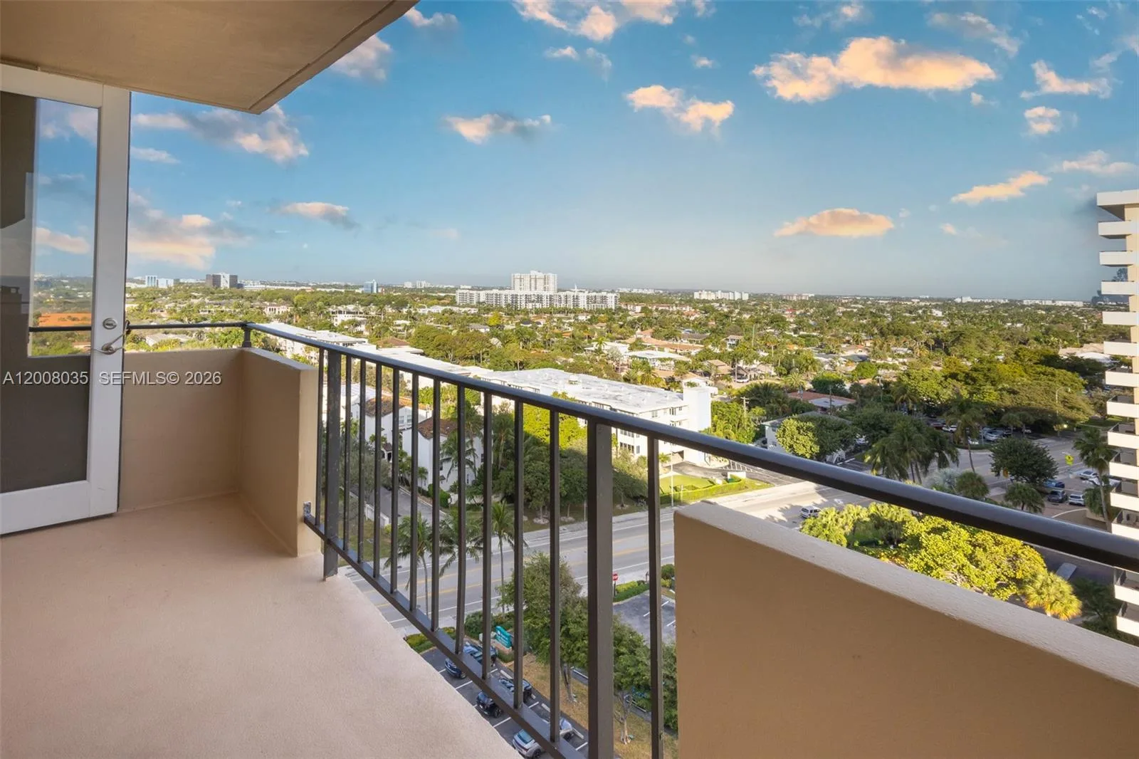 2000 S Ocean Blvd # 12A, Lauderdale By The Sea, FL 33062 photo 6