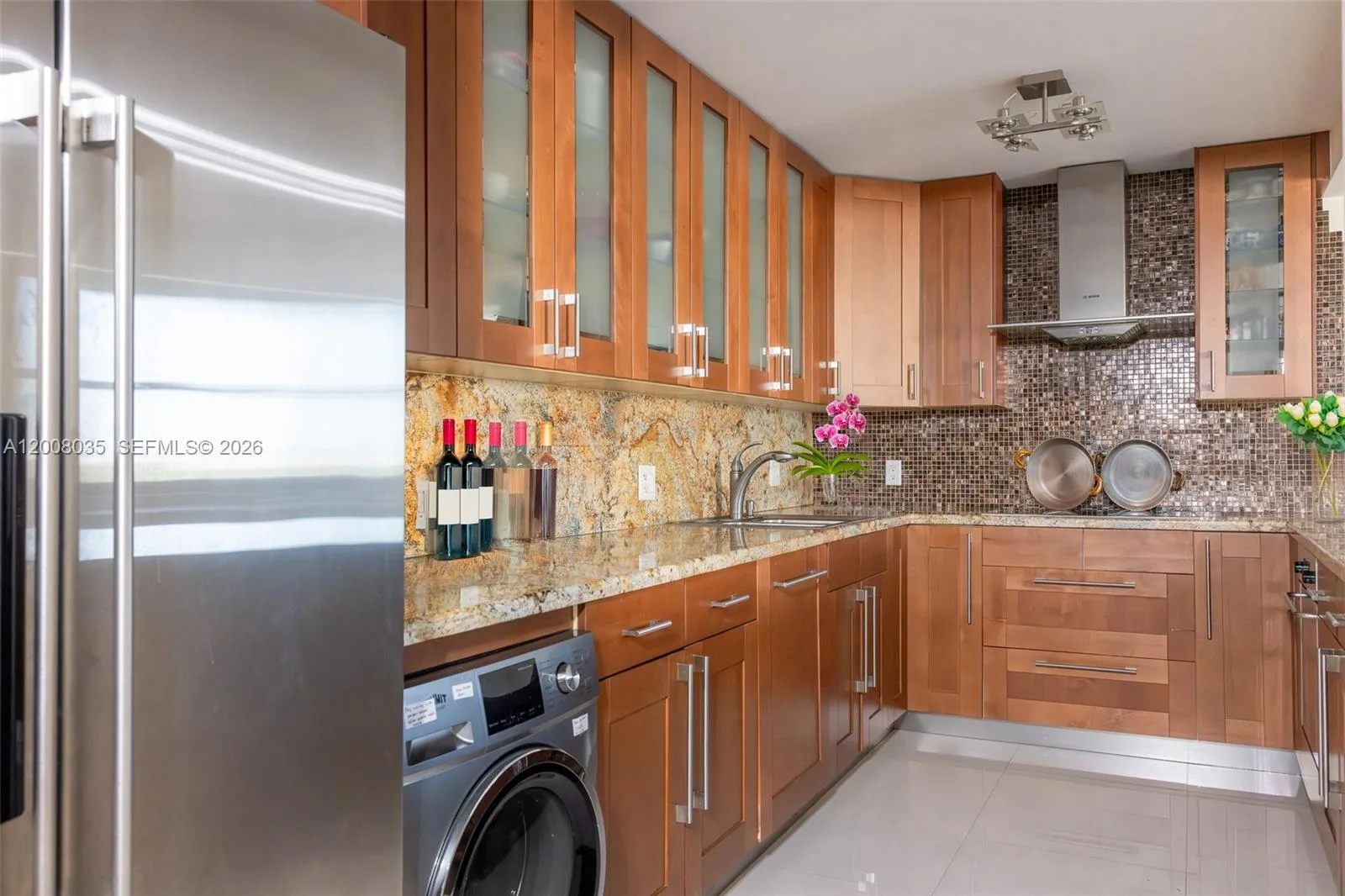 2000 S Ocean Blvd # 12A, Lauderdale By The Sea, FL 33062 photo 8