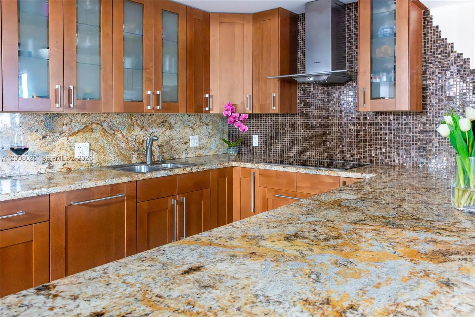 2000 S Ocean Blvd # 12A, Lauderdale By The Sea, FL 33062 photo 9