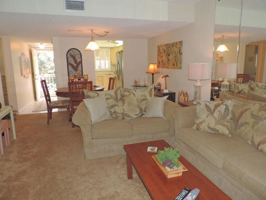 18081 SE Country Club Drive # 100, Jupiter, FL 33469 photo 2