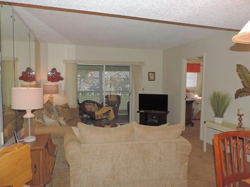 18081 SE Country Club Drive # 100, Jupiter, FL 33469 photo 3