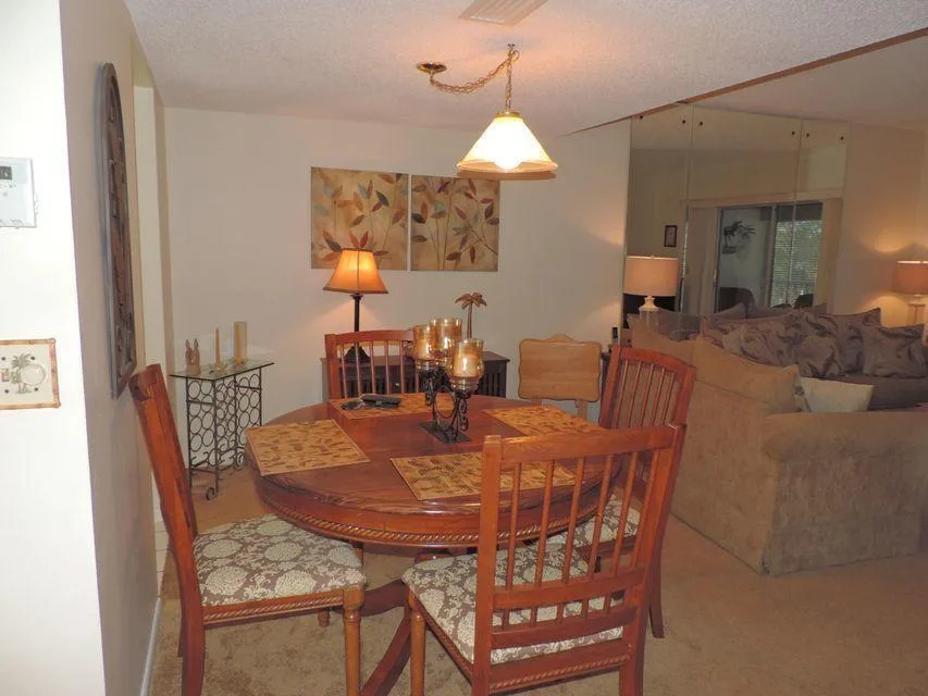 18081 SE Country Club Drive # 100, Jupiter, FL 33469 photo 4