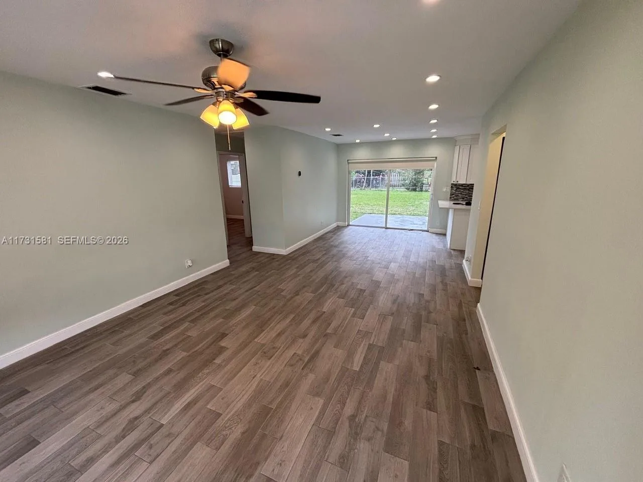 1426 Arthur St, Hollywood, FL 33020 photo 3