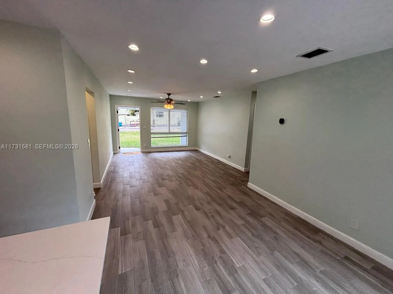1426 Arthur St, Hollywood, FL 33020 photo 4