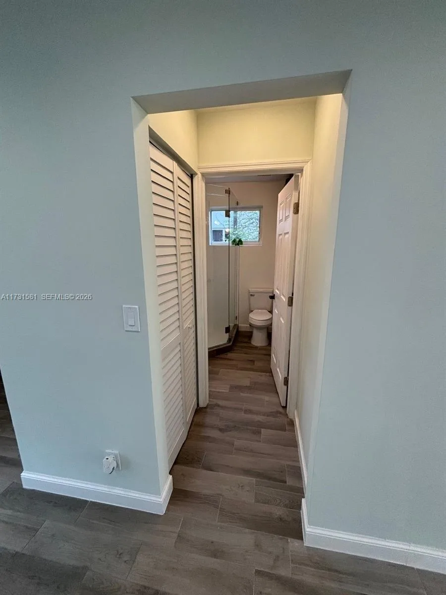 1426 Arthur St, Hollywood, FL 33020 photo 5