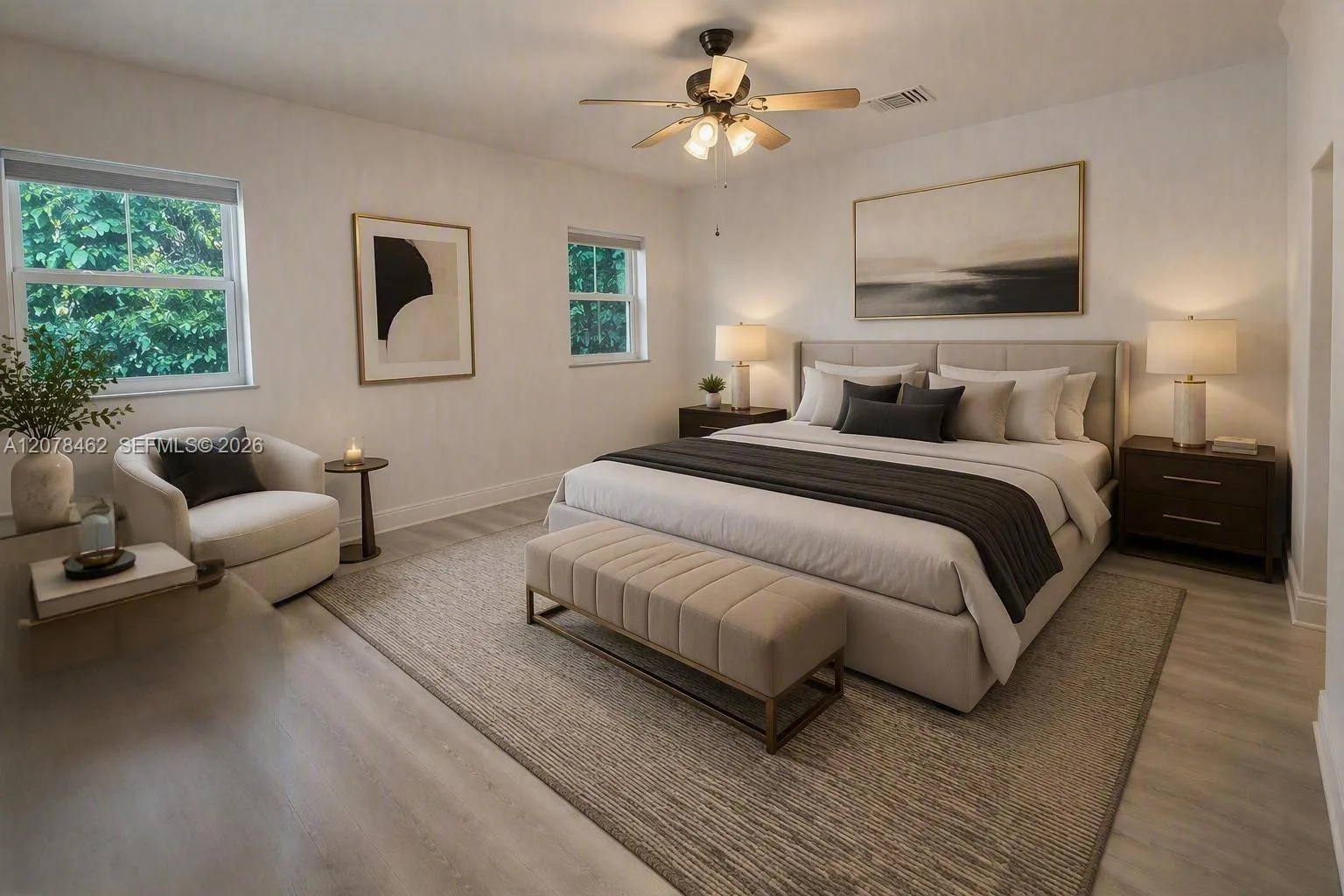 250 NE 87th St, El Portal, FL 33138 photo 3