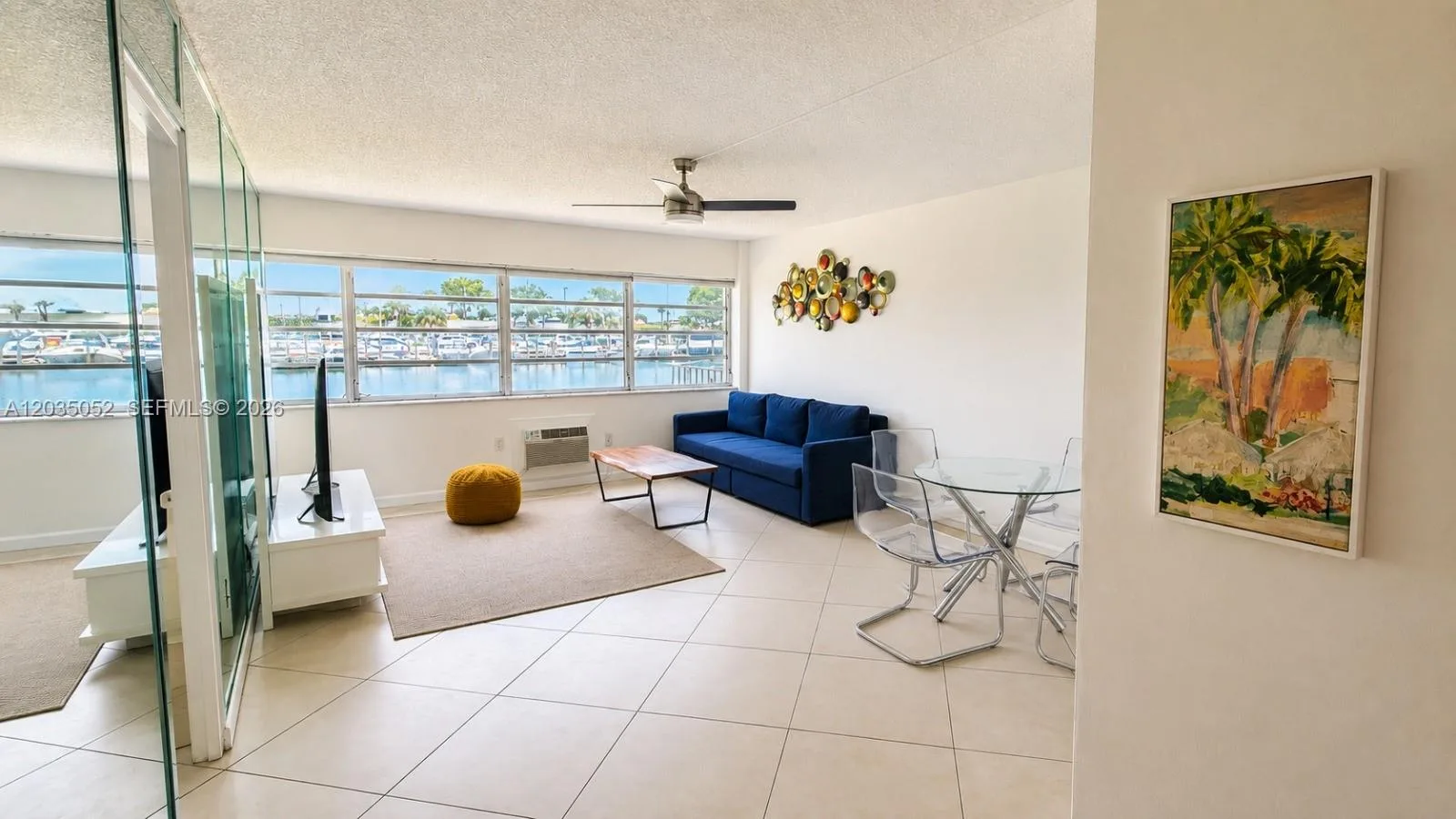 220 Kings Point Dr # 105, Sunny Isles Beach, FL 33160 photo 2