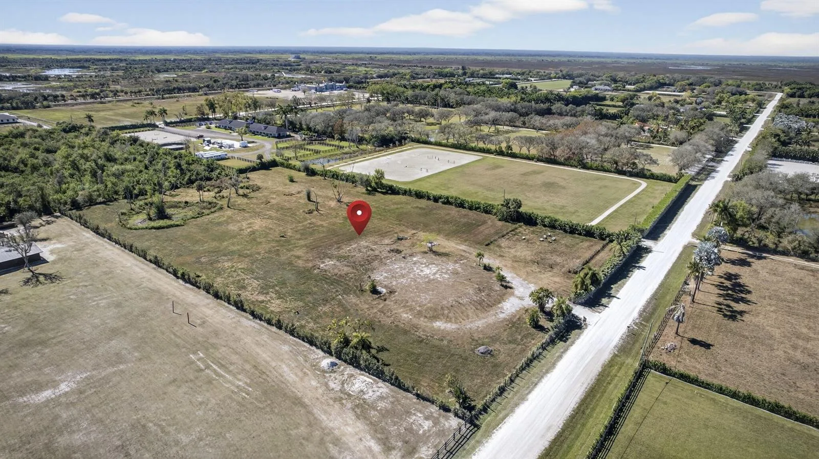 16296 Deer Path Lane, Wellington, FL 33470 photo 2