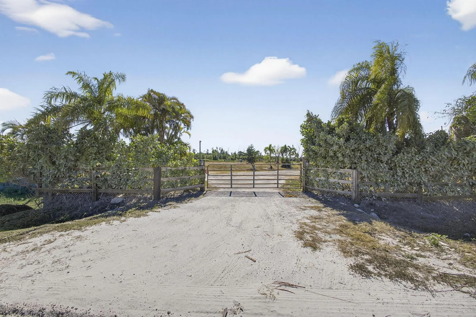 16296 Deer Path Lane, Wellington, FL 33470 photo 6