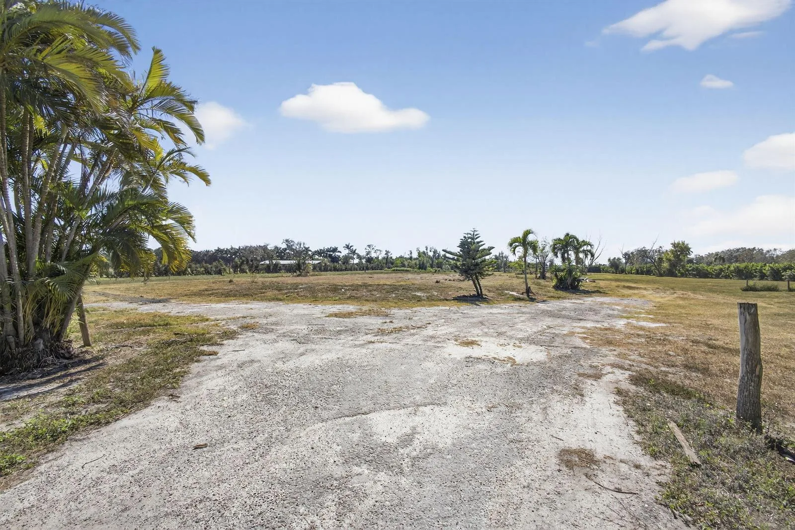 16296 Deer Path Lane, Wellington, FL 33470 photo 8