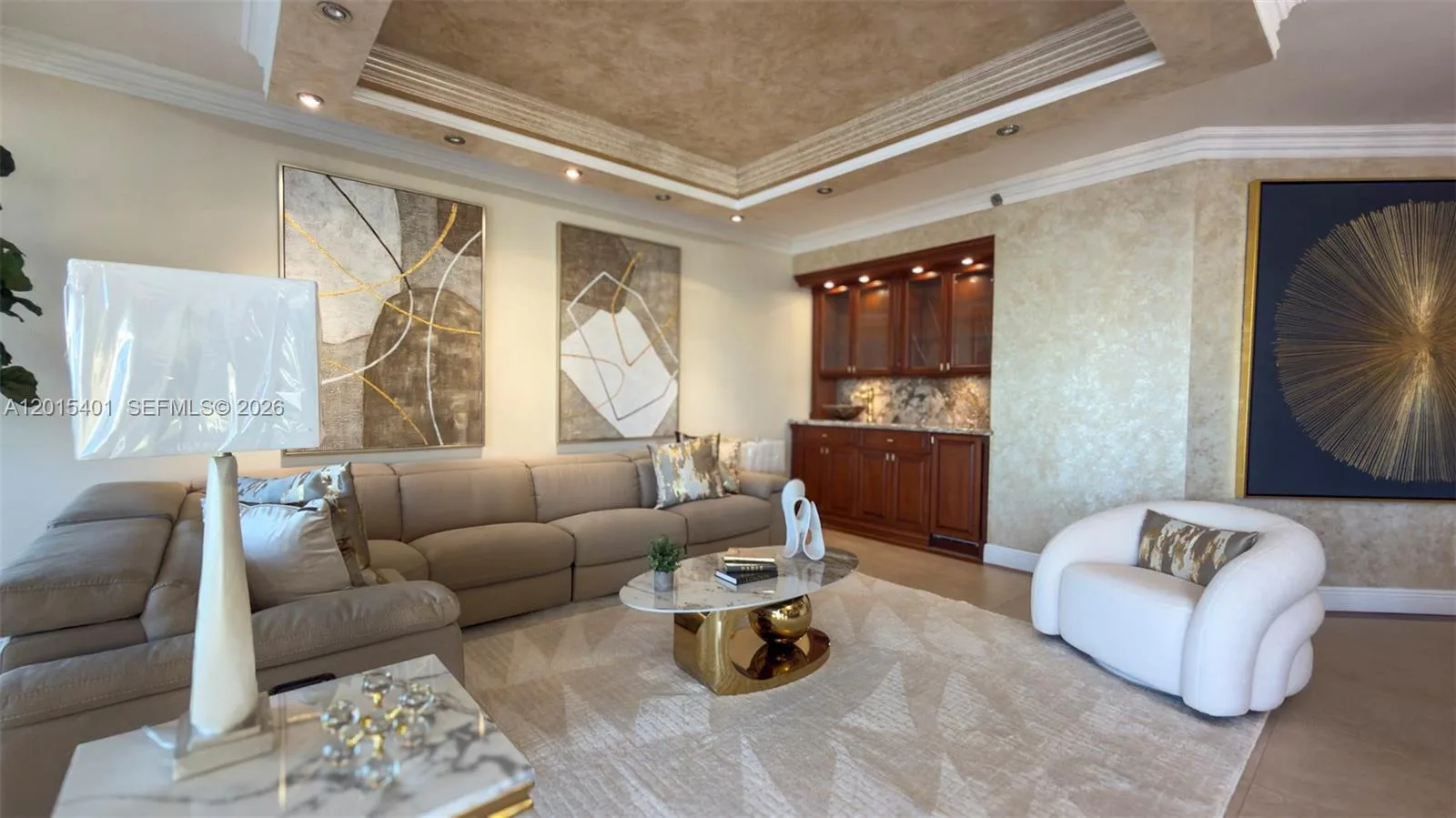 2000 Island Blvd # 3004, Aventura, FL 33160 photo 11