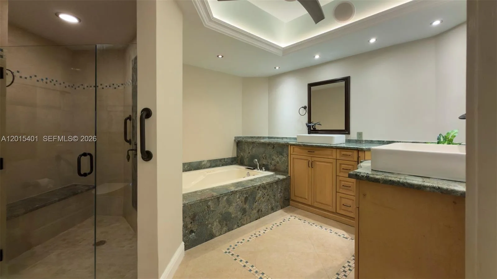 2000 Island Blvd # 3004, Aventura, FL 33160 photo 12