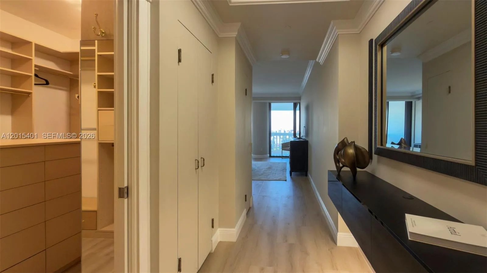 2000 Island Blvd # 3004, Aventura, FL 33160 photo 13
