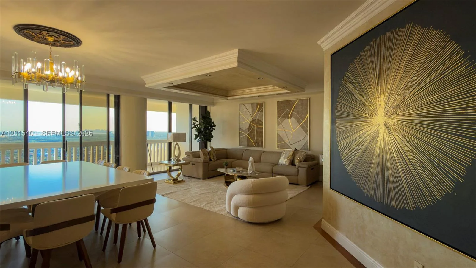 2000 Island Blvd # 3004, Aventura, FL 33160 photo 3