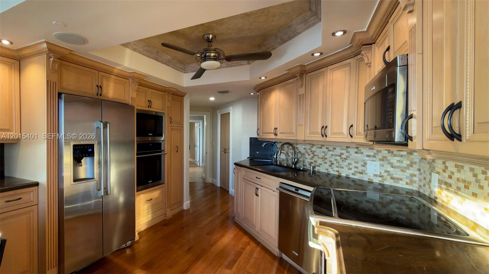 2000 Island Blvd # 3004, Aventura, FL 33160 photo 6