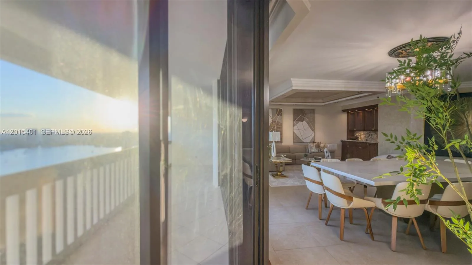 2000 Island Blvd # 3004, Aventura, FL 33160 photo 8