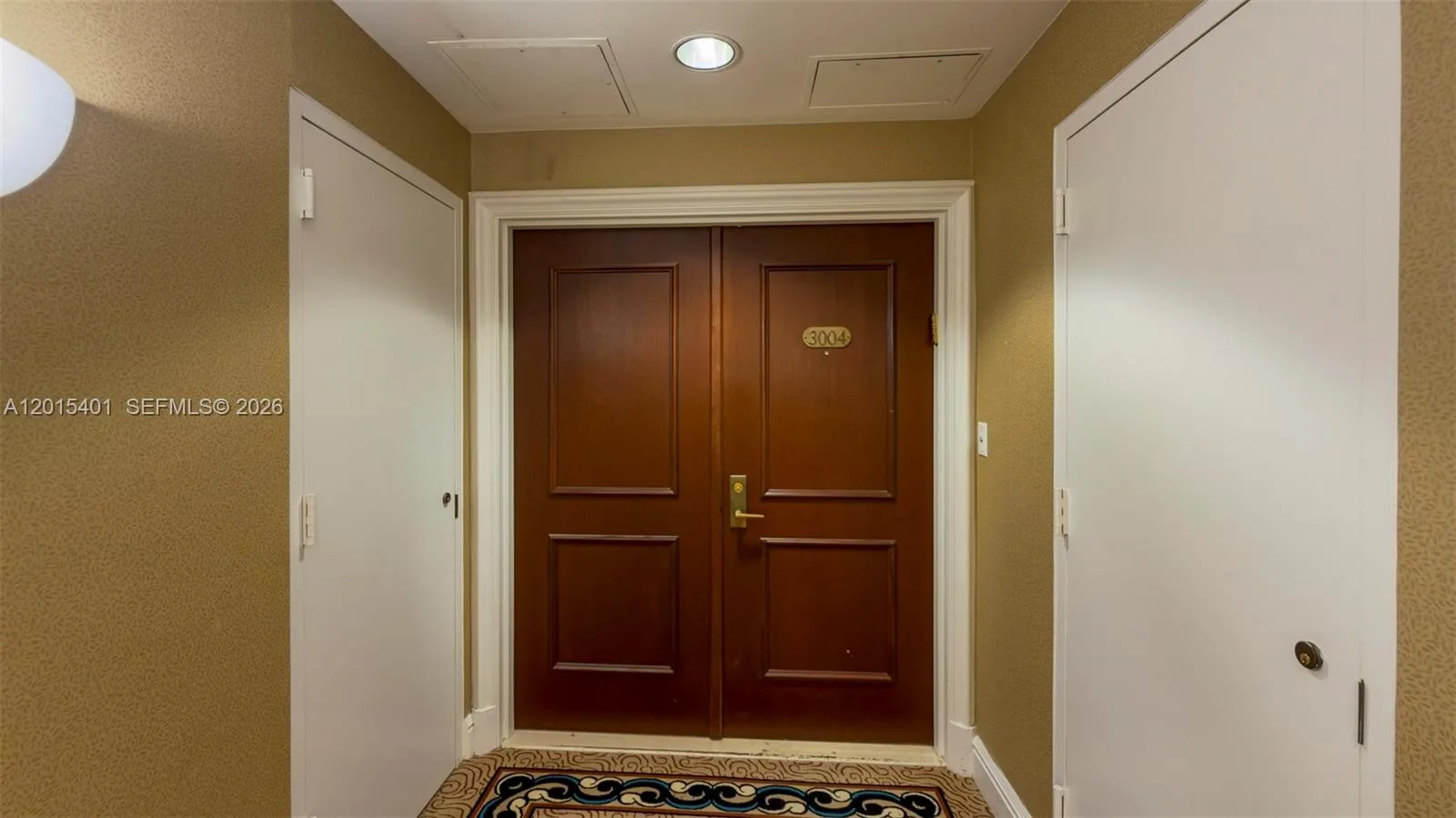 2000 Island Blvd # 3004, Aventura, FL 33160 photo 9