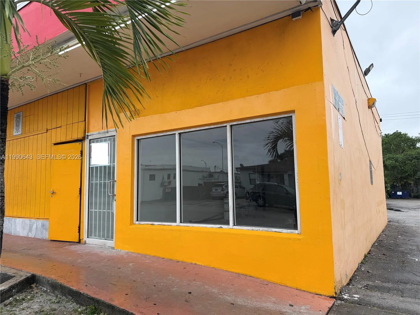 1352 E 4th Ave, Hialeah, FL 33010 photo 2