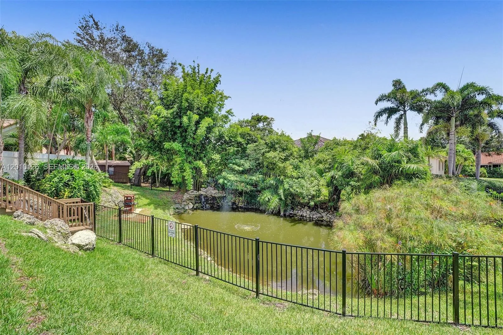 16301 SW 62nd St, Southwest Ranches, FL 33331 photo 10