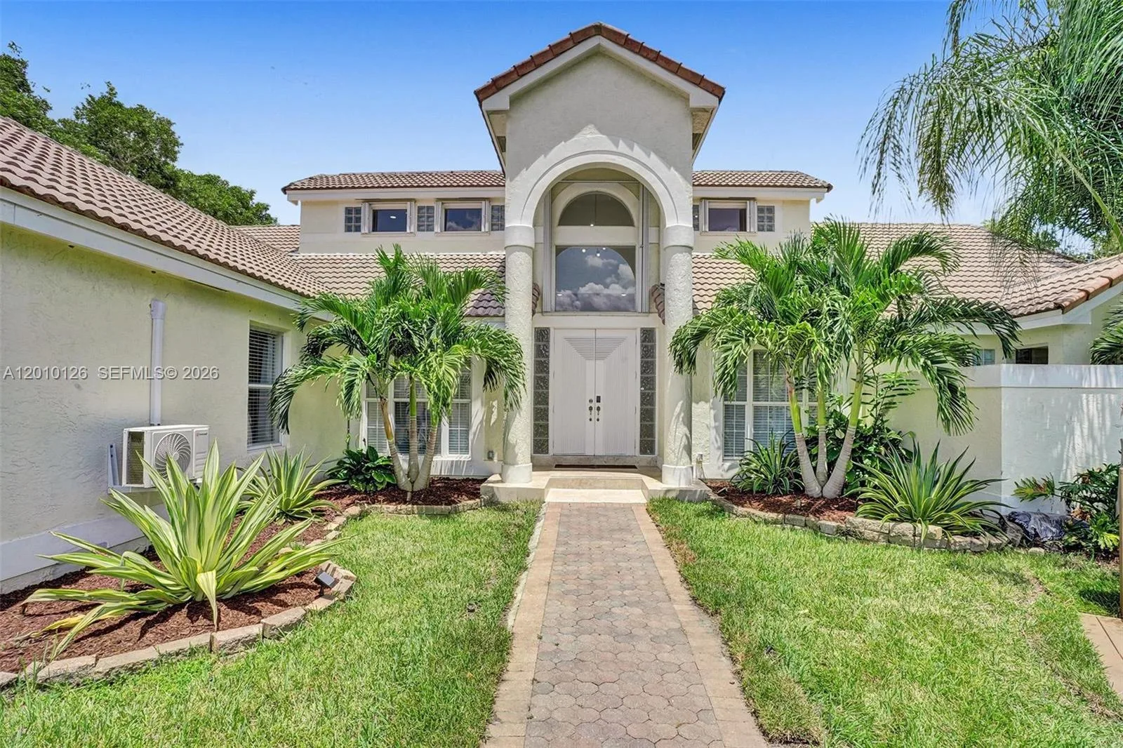 16301 SW 62nd St, Southwest Ranches, FL 33331 photo 11