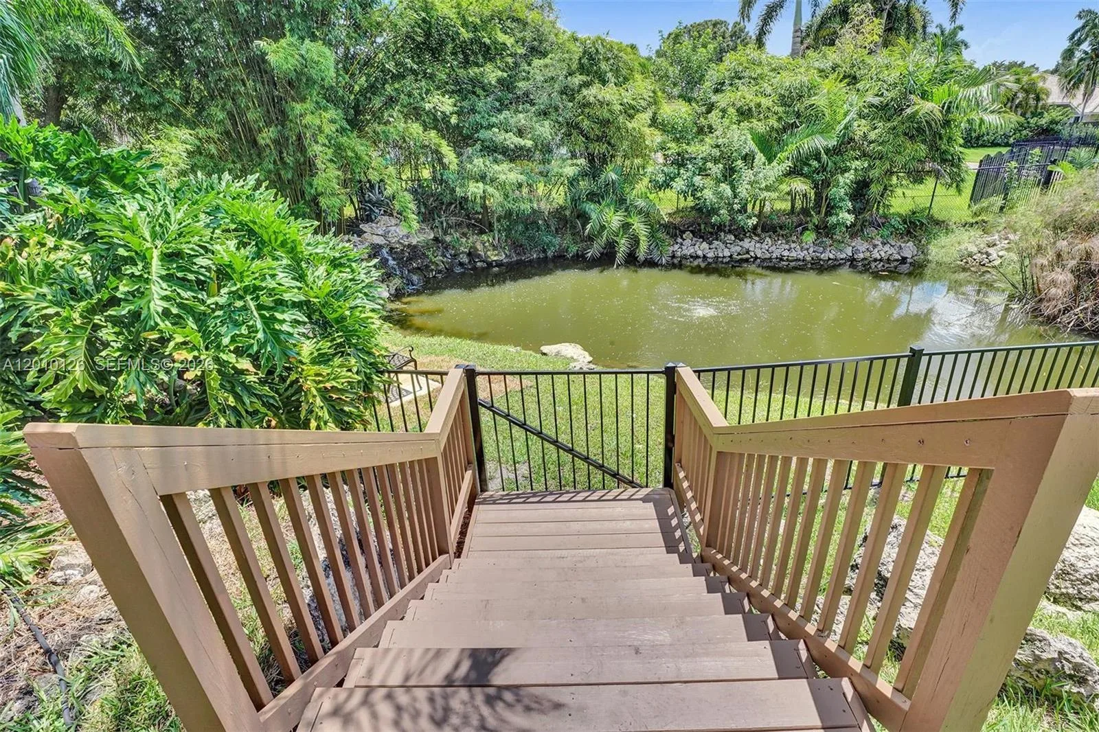 16301 SW 62nd St, Southwest Ranches, FL 33331 photo 12