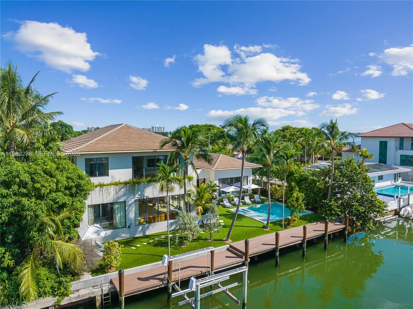 1200 NE 87th St, Miami, FL 33138 photo 4