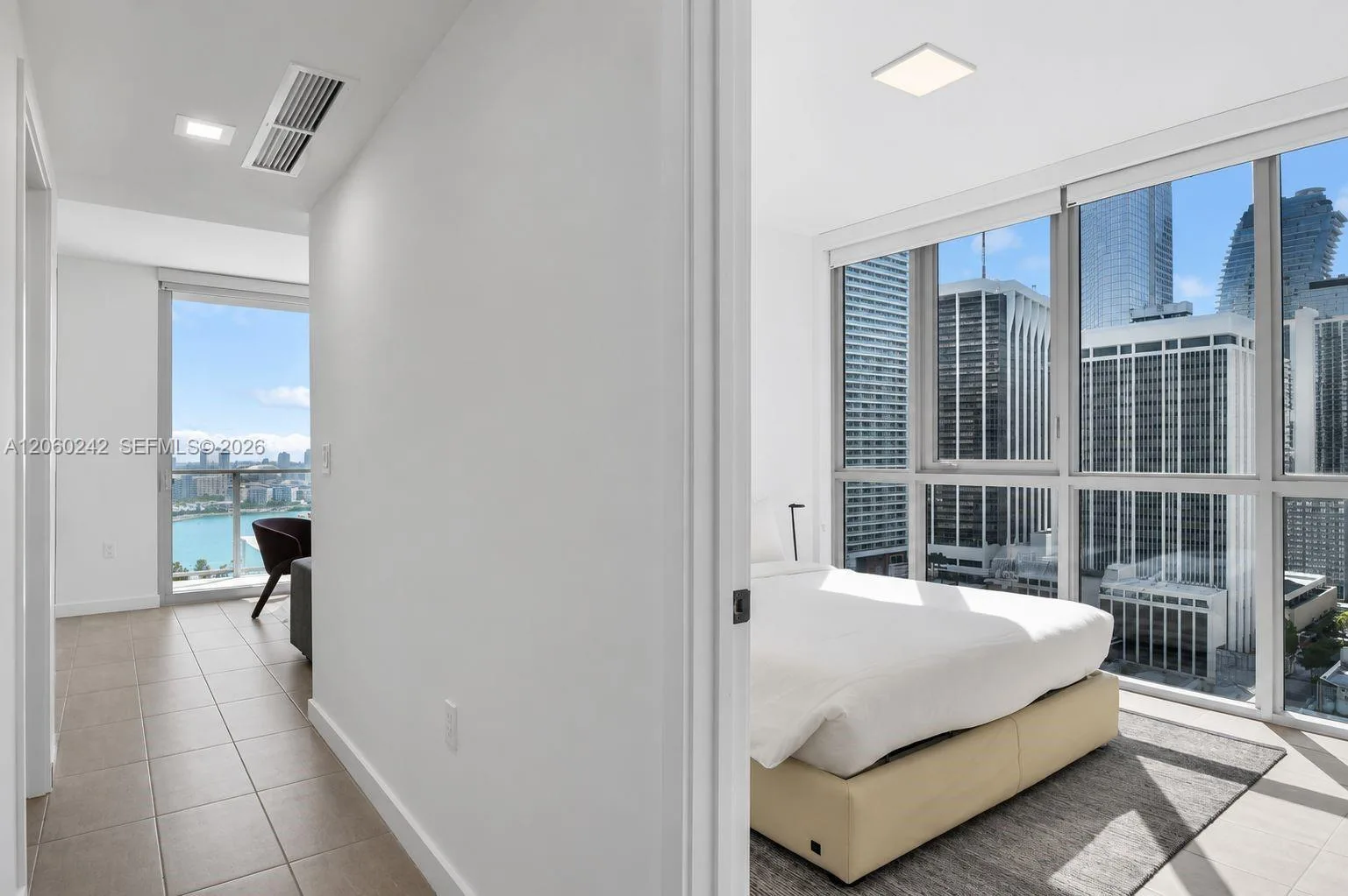 227 NE 2nd St # 2000, Miami, FL 33132 photo 8