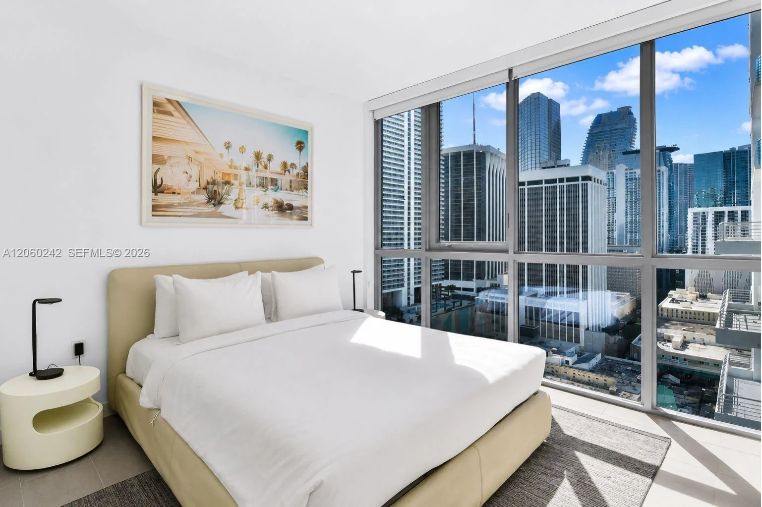 227 NE 2nd St # 2000, Miami, FL 33132 photo 9