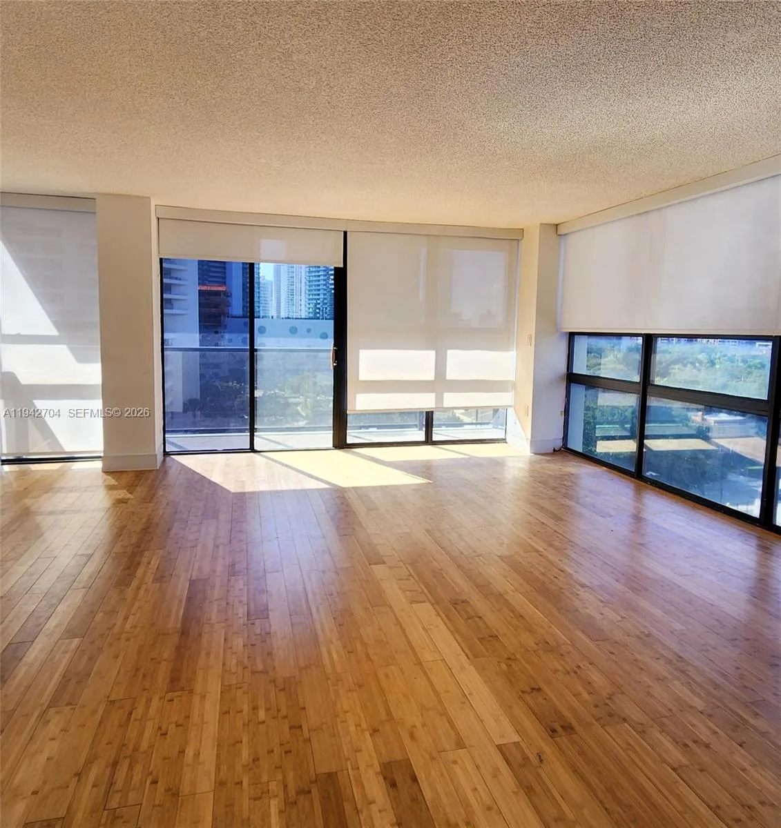 600 NE 36th st # 821, Miami, FL 33137 photo 4